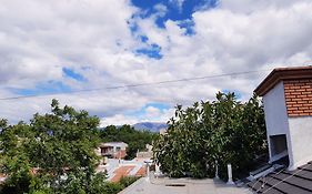 Azul Departamentos